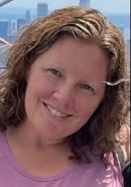 Michelle Sack's Instagram, Twitter & Facebook