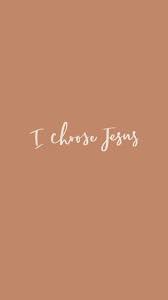 We did not find results for: I Choose Jesus Aesthetic Christian Choice Christian Iphone Pain Red Simple Hd Mobile Wallpaper Peakpx