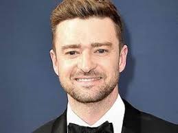 Justin Timberlake Family Tree and Ancestry