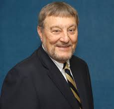 Samuel Leon Briscoe, Jr.