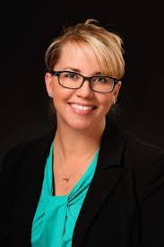 Jessica Wicks's Instagram, Twitter & Facebook