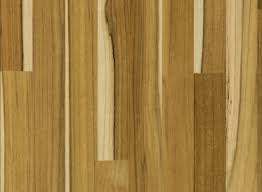 At the butcher block, it is our first priority to process every piece of meat as if it is going home to our family. Williamsburg Butcher Block Co 3 4 X 4 X 8 Lft Teak Backsplash Lumber Liquidators Sale 29 99 Sku 10041888 Hardwood Floors Wood Fl