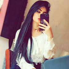 Pin On احلا سلفي روعة