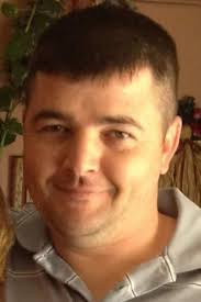 Jeremy Warford Obituary (2019)