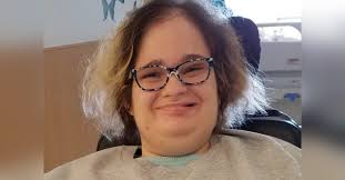 Obituary information for Danielle Renee Flanagan