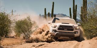 Maybe you would like to learn more about one of these? 2019 Toyota Trd Pro Tacoma Tundra 4runner At Chicago Auto Show Roadshow