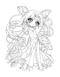12 Vivant Coloriage Manga Chibi Stock Coloriage Manga Coloriage Coloriage Mignon