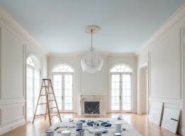 Best House Interior Painting Sydney, Licensed & Insured Home Painters -  Painters Link Group