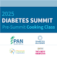 Diabetes Summit Pre-Summit Workshop: Food is event image