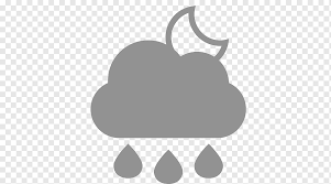 Angin, cuaca, simbol ikon di bigmug solid icons menemukan tempat yang sempurna ikon untuk proyek anda dan download di svg, png, ico atau icns, yang free! Ikon Komputer Hujan Simbol Cuaca Awan Tetesan Hujan Putih Teks Awan Png Pngwing