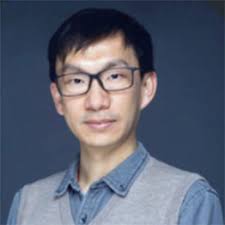 Visual and Interactive Computing Research Group