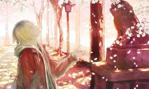Kenma 1080p 2k 4k 5k Hd Wallpapers Free Download Wallpaper Flare