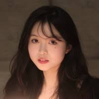 30+ "Peimin" profiles