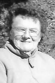 OBITUARIES for Thursday, November 19, 2020