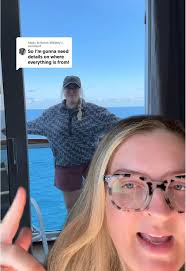 Essential Alaska Cruise Outfits for Royal Princess