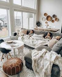 Pin By Cassie Diamond On Home Mood Boards Living Room Decor Cozy Living Room Decor Modern Living Room Designs