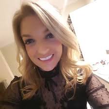 Amber Keating (@ambipure78)