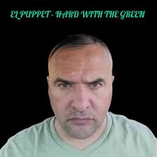 EL PUPPET