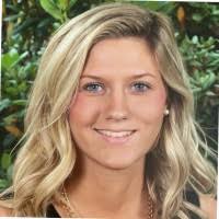 1100+ "Geisel" profiles