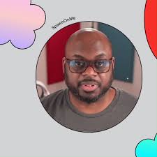 Celebrate Black History Month