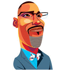 Urban League of Eastern Mass. names a new CEO, to take over for Keith  Motley