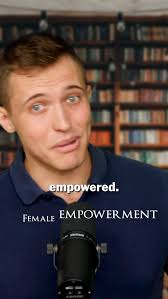 Watch the full video