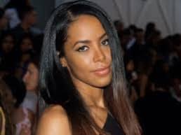 aaliyah sanchez missing