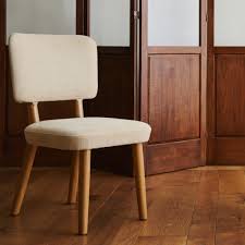 Furniture Archives Rose Tarlow