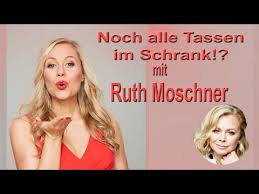 Jetzt den barba radio stream starten! Video Knutschflecken Von Ruth Moschner