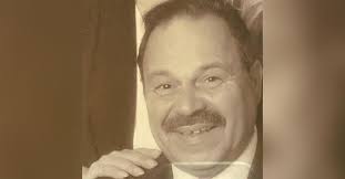 Carlos R. Caraballo Obituary