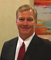 Introducing the SAR's new logo.