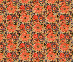 Flowers make the world a today's freebie is 6 seamless floral jpg patterns by pixel buddha. Colorful Fabrics Digitally Printed By Spoonflower Traditional Spanish Floral In 2021 Victorian Fabric Patterns Wallpaper Seamless Victorian Fabric