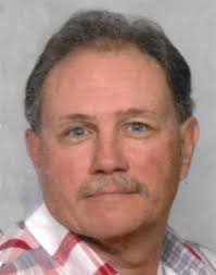 Samuel Rivers Obituary (1953