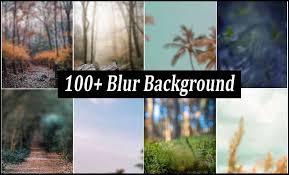 ✓ free for commercial use ✓ high quality images. 100 Blur Background Hd 2021 Free Stock Image Free Download