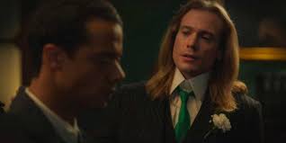 Interview With The Vampire Season 2, Episode 7: Roxane Duran On Madeleine &  Claudia's Fate