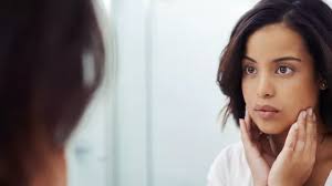 Advancing Health Search