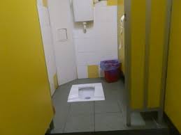 Pressing esc on the ukrainian keyboard layout will toggle the mouse input between virtual qwerty keyboard and virtual ukrainian keyboard. Ukrainian Culture And Customs That You Need To Know Eurovisionary Eurovision News Worth Reading