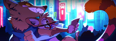 AZ Furs - Painted Desert Fur Con 2022 - pdfc 2020 banner.png