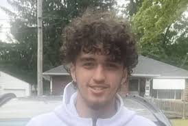 Stephen M. Comninos, Hermitage, PA Obitaury