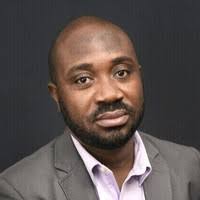 80+ "Frédéric Otto" profiles