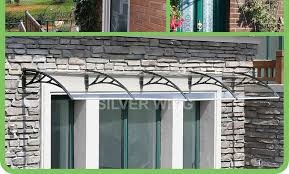 Handmade in the mountains of north carolina these beautiful brackets can be used for shelf supports, corbels, mantels, marble/granite countertop overhang supports, book holders or for just anything you would like to add a decorative touch to. Wind Resistant Outdoor Canopy Roof With Mid Fixing For Door Polycarbonate Awning Canopy Shelter Buy Outdoor Shelter Door Canopy Polycarbonate Canopy Product On Alibaba Com