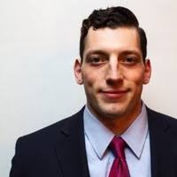 900+ perfis com “Setaro”