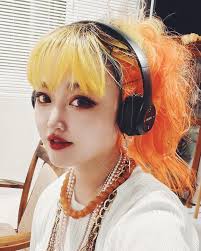 naho kitajima (@nahonic) • Instagram photos and videos