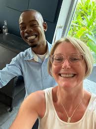 Excellent Service at Sonesta Maho Beach Resort