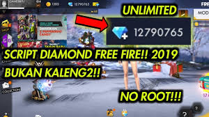 Kill your enemies and become all free games that you find on our website are playable online right in your browser. Only 5 Minutes Garenafire Net Download Script Diamond Free Fire 1 Milyar Freefirediamondhack Com Download Script Free Fire Diamond Zarchiver