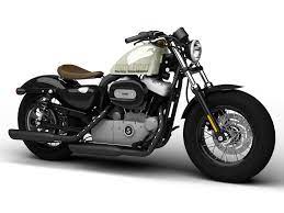 Harley Davidson Xl1200 Sportster Forty Eight 2014 3d Model Ad Davidson Harley Sportster Harley Davidson Bikes Harley Davidson Gifts Harley Davidson Chopper
