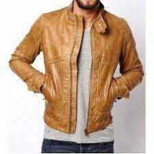 Pin On Jacket