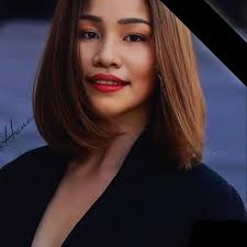 Quinto Mary Ann Batis