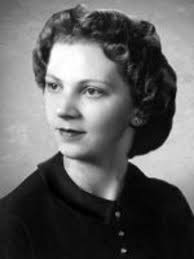 Anna Wagner Obituary November 4, 2020