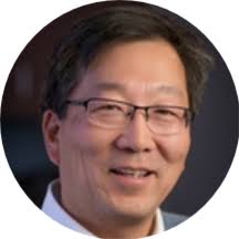 Dr. Peter Kim, MD